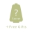 【Sales begin at 12:00 PM (noon) on July 21, 2026 (Japan Time)】Silk HASEGAWA LUCKY BAG 2026 SUMMER (The maximum order quantity is 1 bag per person.)